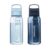 בקבוק סינון מים LifeStraw Go 1L